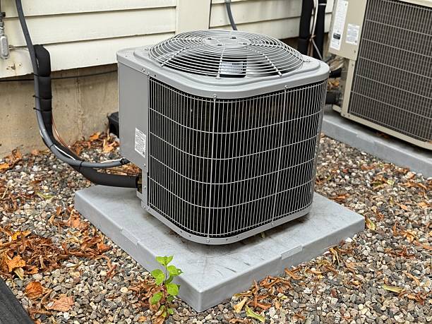 24/7 Emergency Ac Installation experts in Teton Village, WY